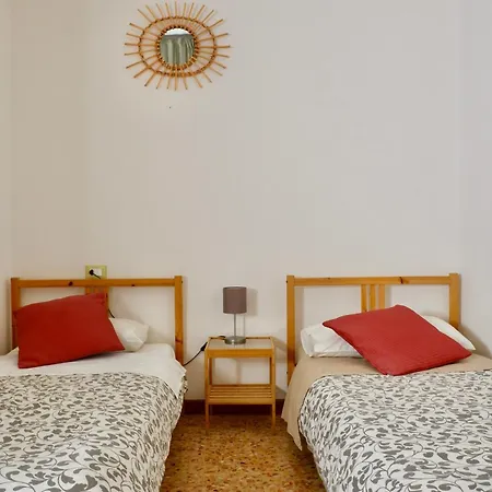 La Bastia Fra Il Di Garda E Brescia Citta Daire *